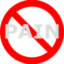 ReducedPain custom emote | r/ukmedicalcannabis