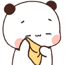 roomali_crybaby custom emote - Lovers Cafe™ | Indian Discord Server • Nitro • Voice Chat • Active • India • Hangout • Gaming • SFW