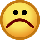 sad_cp Discord Emoji - Freak City