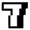 i7seven custom emote from ﹙⌕﹚　﹫SYNTHERA　   𓂃⭑