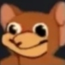 emoji_15 custom emote | 『★』 𝐅𝐚𝐥𝐜𝐨𝐧 𝐌𝐂『★』