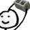 Xieron_stolen_emoji_1783932994 Discord Emoji - SKYFLOW ESPORTS