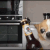 dog_sus animated Discord emote | Niveous Gaming