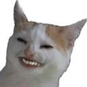 teef Discord Emoji from Mirror Universe