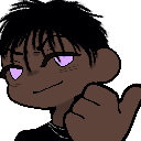 this_guy_von Discord Emoji | Eternal Trouble Makers