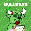 emoji_30 Discord Emoji from SolOnChain