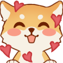 Fox custom emote - Heavy-Craft Reloaded