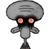 darksquidward custom emote | Vine(yl)💽