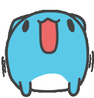 emoji_133 animated Discord emote from Star flys