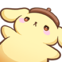 pombored_mini Discord sticker from ✧      ₍ᐢ. .ᐢ₎   𓏽   mini  cαƒe 𓂃 ❀  active ⋆ gws ⋆ guilds ⋆ icons ⋆ events ⋆ gaming ⋆ art ⋆ scl