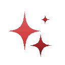emoji_49 animated emote - MANIVEX