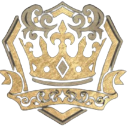6854E8F62A164A11A4282EB82D514A0 custom emote from The Seven Deadly Sins: Origin RU/UA