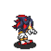 emoji_29 animated Discord emote | CøreyWxrld