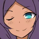 ShebaWink Discord sticker from DM Request 📪 ⌇ SFW ⌇ Ask to DM ⌇ Giveaways ⌇ Verified Intros ⌇ Non Dating ⌇ Friendly ⌇ Non Toxic