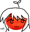 tomato_ivy custom emote | flockmod