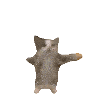 catyippe animated Discord emote - kendomoz (18+)