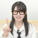 emoji_19 Discord sticker from 香港BanG Dream!同好會