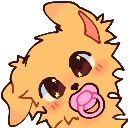 mh custom emote | 𝐓𝐡𝐞 𝐂𝐫𝐞𝐚𝐭𝐮𝐫𝐞 𝐏𝐥𝐚𝐲𝐩𝐞𝐧