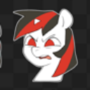 disgusted Discord Emoji - Kingdom Of Luna