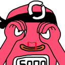 DrSoon_Nosebleed Discord Emoji - SOON HQ