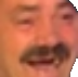 kek custom emote from /r/christians