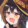 emoji_24 Discord sticker - 🌸ᗩᑎIᗰᗴ ᗯOᖇᒪᗪ ᑌᑎITᗴᗪ