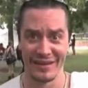 Mikepatton custom emote | Fexs den