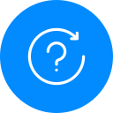 neoqq Discord sticker from Neo4j