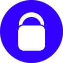 PaySafeCard Discord Emoji - Bux™ | Cheap Robux , V-Bucks , Valorant Points , Rocket League , Apex Legends , COD , R6 , LOL