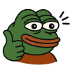 974580pepeok custom emote | Etherny services