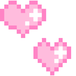4u animated Discord emote from Dadscord | Active VC Discord • SFW • Anime • Chill • Social • Emojis • VC • Active Voice Chat