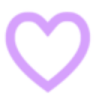 purple05_mini Discord sticker - ✧      ₍ᐢ. .ᐢ₎   𓏽   mini  cαƒe 𓂃 ❀  active ⋆ gws ⋆ guilds ⋆ icons ⋆ events ⋆ gaming ⋆ art ⋆ scl