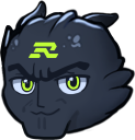 image Discord Emoji - Raiku