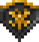 Specialist5 custom emote - Cannon Fodder: Discord