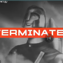 terminatedhypershock Discord Emoji from The phantasmics