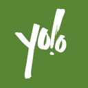 YOLO Discord Emoji | YO!O India