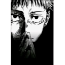 yuji_despair Discord Emoji - Besties Community
