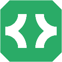 ActiveDeveloper custom emote from Oreon Community 👻