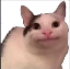 awkward custom emote - ShimadaX