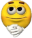behave Discord Emoji | RIZZ HEAVEN | Chill • Hangout • VC • SFW • Events • Friends • Giveaways • Ask to DM • Non Dating
