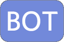 Bot_Logo Discord Emoji from 𝐒𝐎𝐌𝐀𝐋𝐈 𝐄𝐀𝐒𝐓 𝐑𝐏