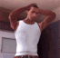 emoji_118 animated Discord emote | 𝗕𝗼𝗮𝘆𝗲𝗱𝗵 𝗙𝗮𝗺𝗶𝗹𝘆