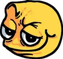 DemonTimeAli Discord sticker from .gg/revenants  ᶻ 𝘇 𐰁