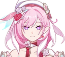 emoji_146 Discord sticker - ''₊🌷⁺ Ask To DM ❥ Egirls ❥ Active VC ❥ Nitro Giveaways ❥ Chat ❥ Friends ❥ Ask2DM ❥ Sfw ❥ Non Dating