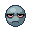 hangoverPZmoodle custom emote | RŌNIN-DAN