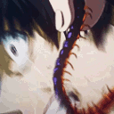 8630kenkanekitorture animated emote from ՞. .՞𐦯 Verify/Sfw/ntx ⸝⸝ ΛƧƬЯYX  ™