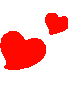 zzzred01 animated GIF emoji from Unsupervised Adults ¹⁸⁺