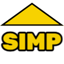 114Simp Discord sticker | Study Space