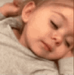 genx_wakeup_qt animated emote - Lovers Cafe™🌷India | Indian Discord server • Indian Discord  Community • discord india • Active