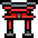 vip_shrine Discord Emoji - DM Request 📪 ⌇ Ask To DM & Chatting ⌇ Non Dating ⌇ Social ⌇ Friendly ⌇ Nitro ⌇Non Toxic